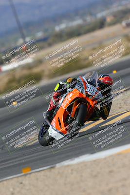 media/Jan-19-2024-Apex Assassins-CVMA Friday (Fri) [[74e94f2102]]/Racer 1/Session 2 (Turn 11)/